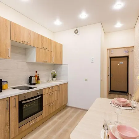 Halmosi Virvaltum Apartment Heviz